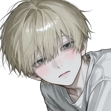 Profile image of 旭