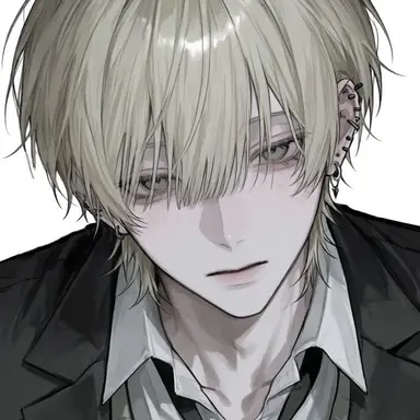 Profile image of 旭