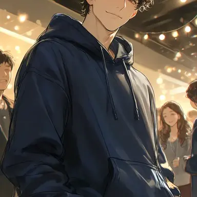 Profile image of Callum