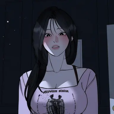 Profile image of 윤민서