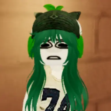 Profile image of 노아