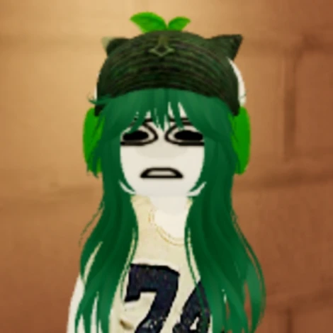 노아