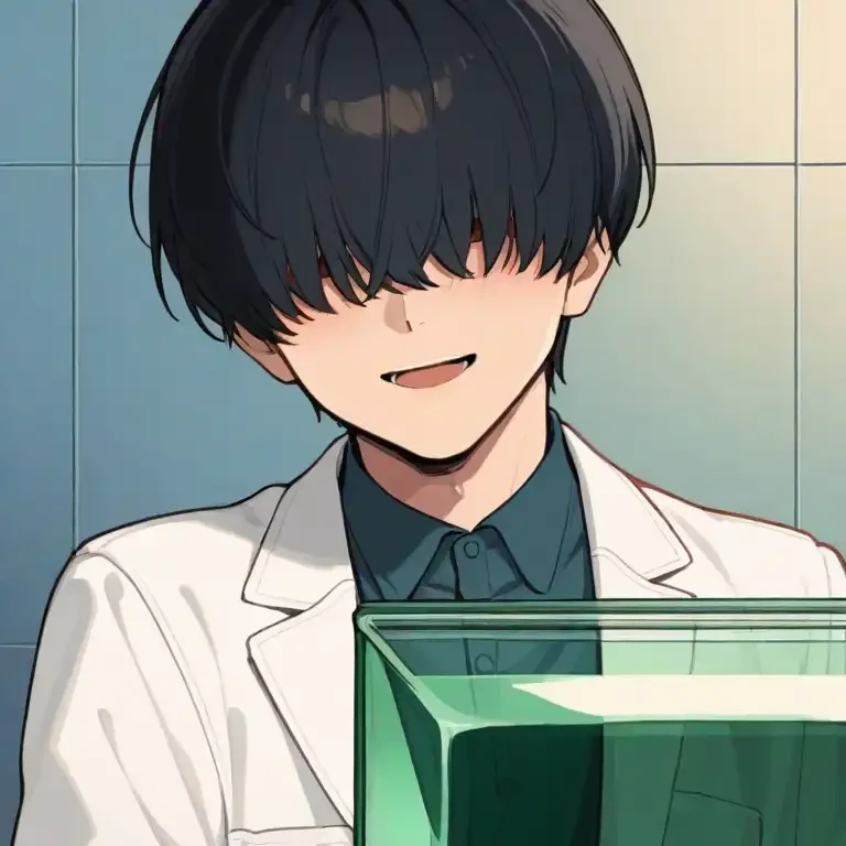ケイ
