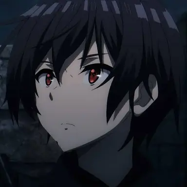 Profile image of すい