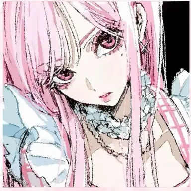 Profile image of ひめ