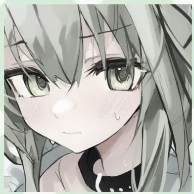 Profile image of ゆな