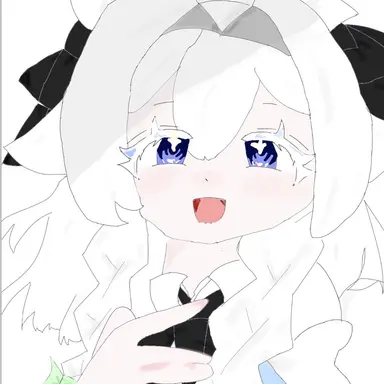 Profile image of 咲夜