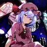 Profile image of レミリア