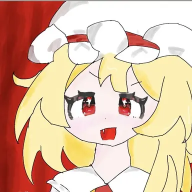 Profile image of フラン