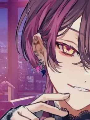 NoisyLily9843의 🪽💓