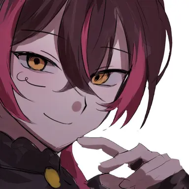 Profile image of ひづみ