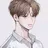 윤시현