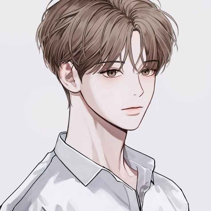 윤시현
