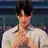 진우