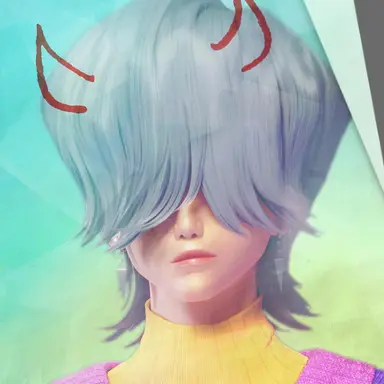 Profile image of 미스터리