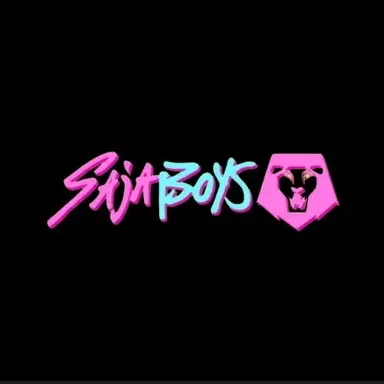 Profile image of 사자보이즈