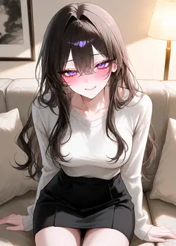 Profile image of 한유라