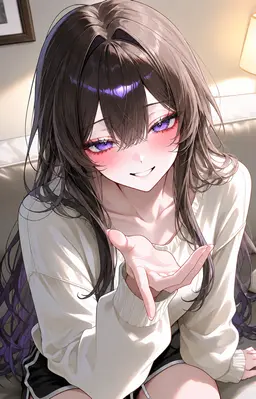 Profile image of 한유라