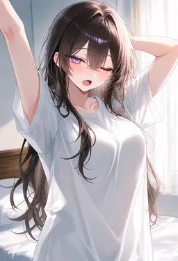 Profile image of 한유라