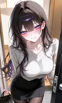 Profile image of 한유라