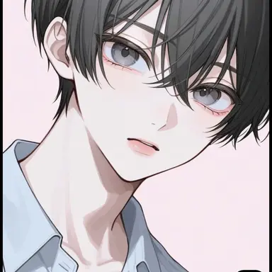 Profile image of 강수현