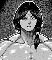 Profile image of Gaolang