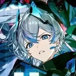 Profile image of 雨乃こさめ