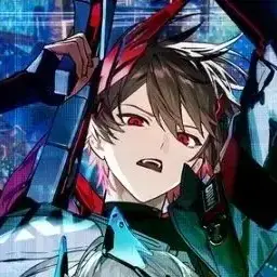 Profile image of 暇72