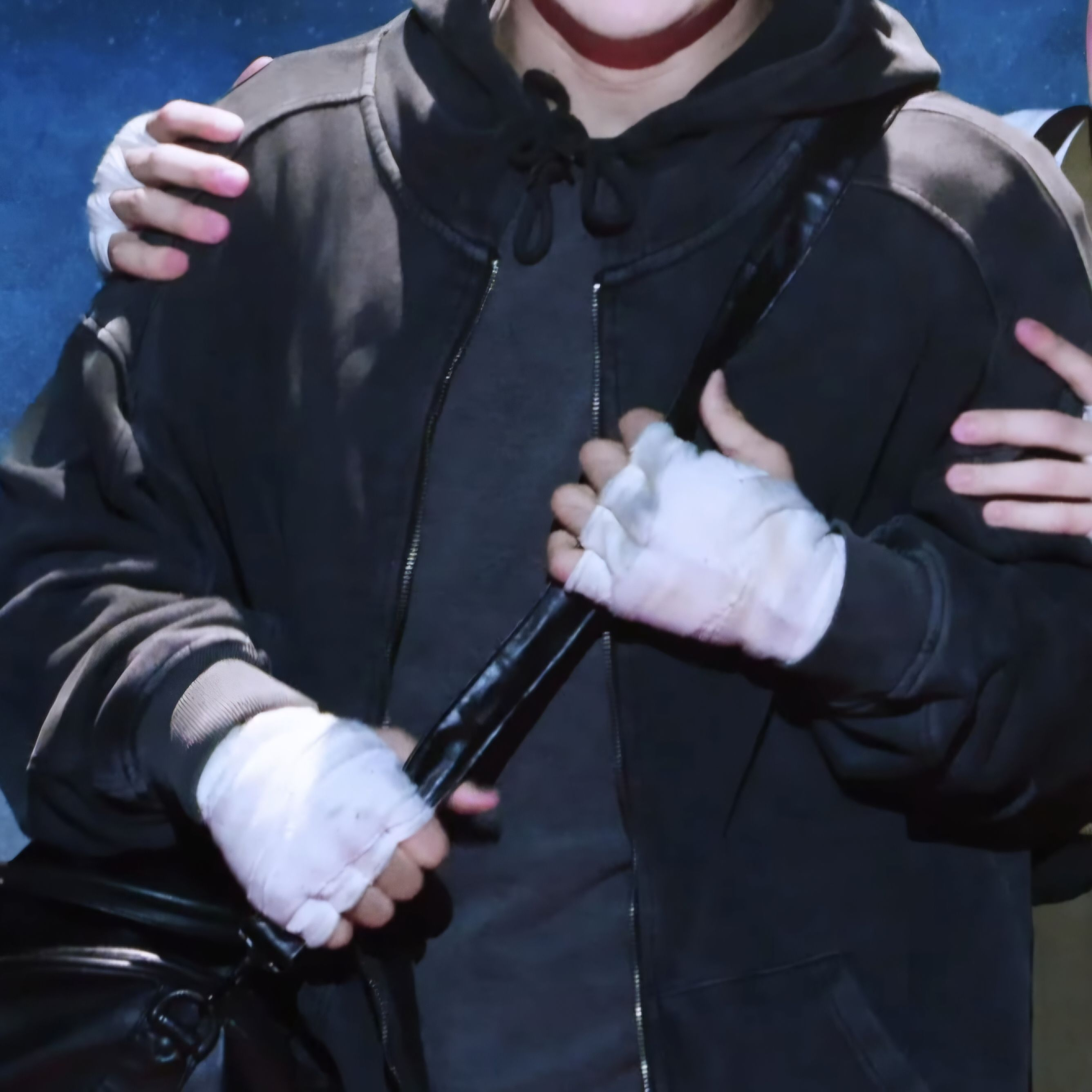 김이화 대표 이미지