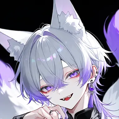 Profile image of Raku