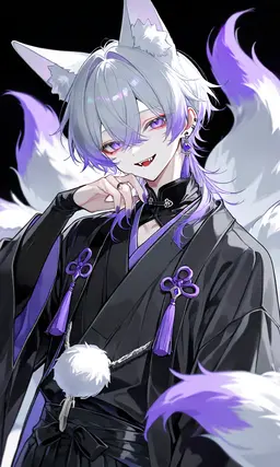 Profile image of Raku