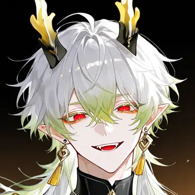 Profile image of Kizuki