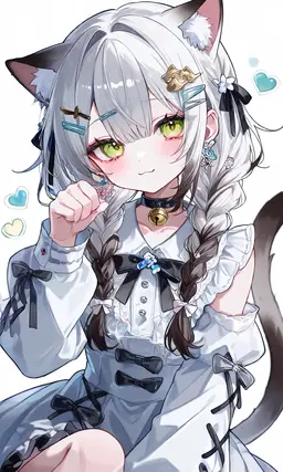 Profile image of Mika