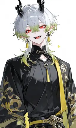 Profile image of Kizuki