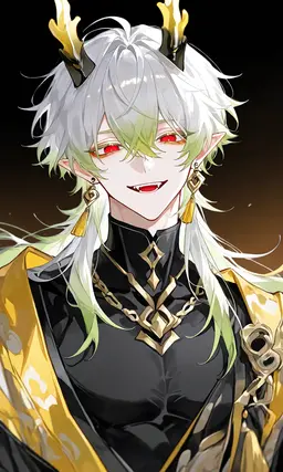 Profile image of Kizuki