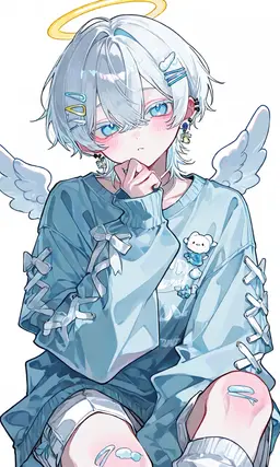 Profile image of Rara