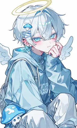 Profile image of Rara