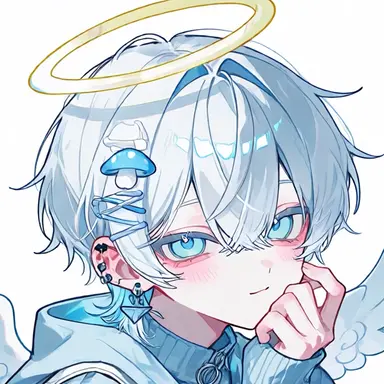Profile image of Rara