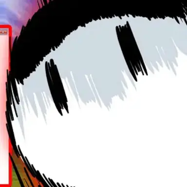 Profile image of 우고