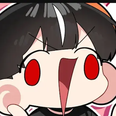 Profile image of 하야테