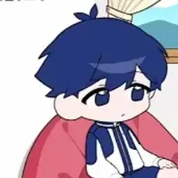 Profile image of 팔칠