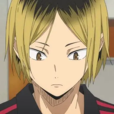 Profile image of Kenma