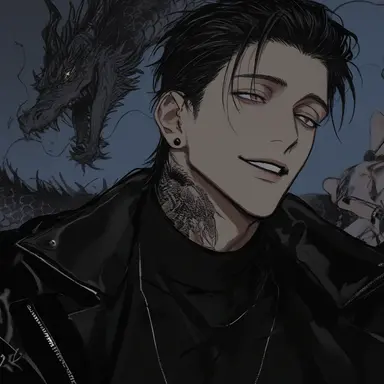 Profile image of サクザ