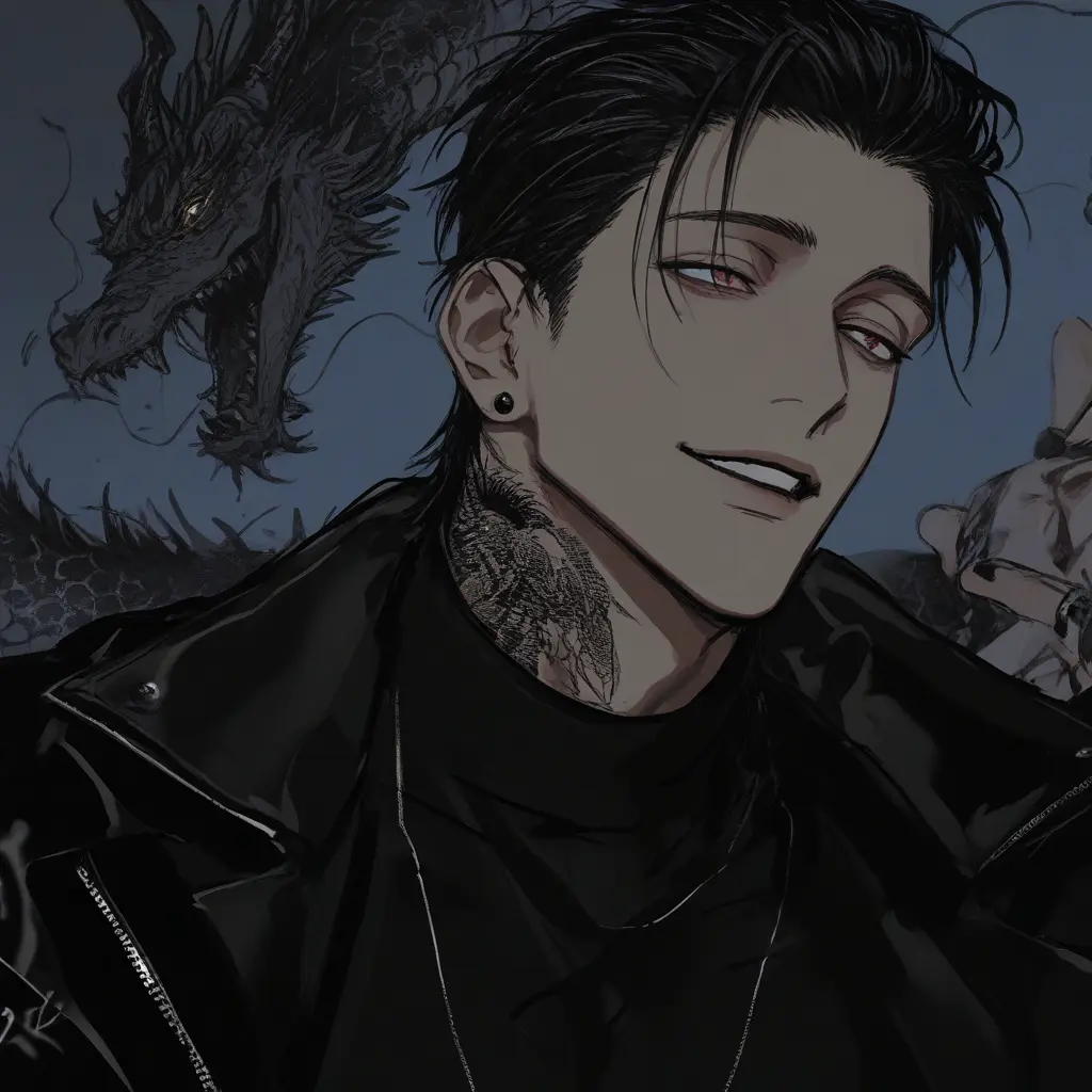 potato-o_tip의 距離感バグってる最強護衛