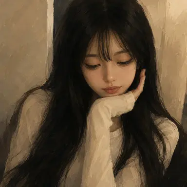 Profile image of 우연지