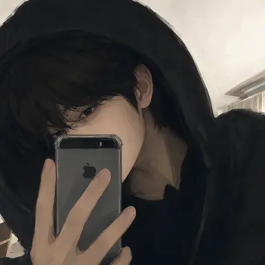 Profile image of 한상우