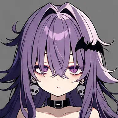 Profile image of Shion