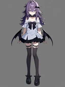 Profile image of Shion