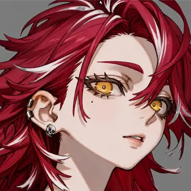 Profile image of Aki