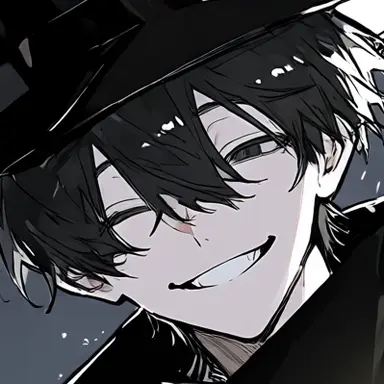 Profile image of 백도현